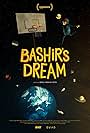 Bashir's Dream (2016)