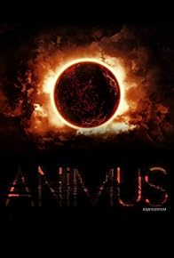 Primary photo for Animus