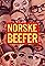 Norske beefer's primary photo