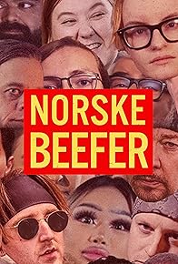 Primary photo for Norske beefer