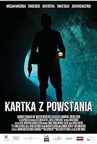 Primary photo for Kartka z Powstania