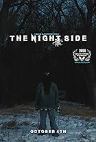 The Night Side (2024)