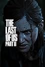 The Last of Us: Part II