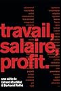 Travail, salaire, profit (2019)