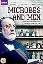 Microbes and Men (1974)