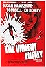 The Violent Enemy (1967) Poster