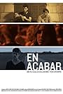 En acabar (2017)