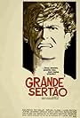 Grande Sertão (1965)