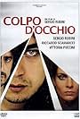 Colpo d'occhio (2008)