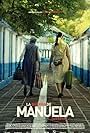 Manuela Jankovic's War (2014)