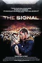 The Signal