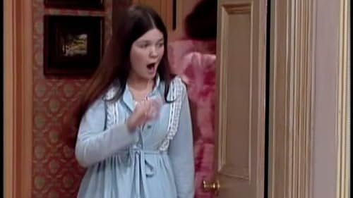 Valerie Bertinelli in One Day at a Time (1975)