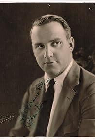 Primary photo for Allan Dwan