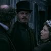 Alun Armstrong, Anne Reid, and Hugo Speer in Bleak House (2005)