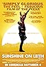 Sunshine on Leith (2013) Poster