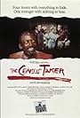 The Census Taker (1984)