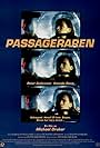 Passageraren (1995)