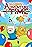 Bloons Adventure Time TD