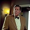 Edward Herrmann in Gilmore Girls (2000)