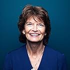 Lisa Murkowski