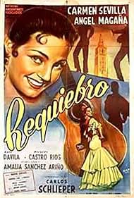 Requiebro (1955)