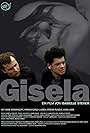 Gisela (2005)