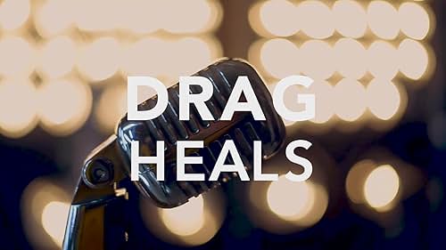 Drag Heals season 3 trailer