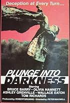 Plunge Into Darkness (1978)