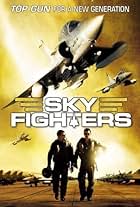 Sky Fighters (2005)