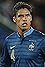 Raphaël Varane's primary photo