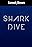 Shark Dive