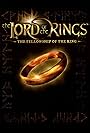 The Lord of the Rings: The Fellowship of the Ring