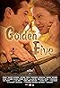 Golden Five (2016) Poster