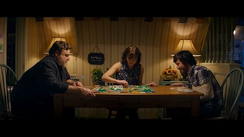 10 Cloverfield Lane