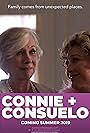 Connie + Consuelo (2019)