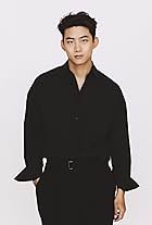 Taecyeon