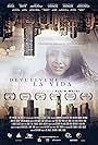 Devuelveme La Vida (2016)