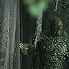 Derek Mears in Swamp Thing (2019)