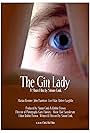 The Gin Lady (2011)