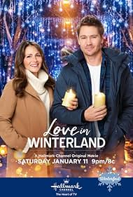 Love in Winterland (2020)