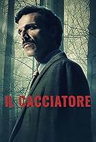 Il cacciatore