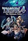 Trine 4: The Nightmare Prince (2019)