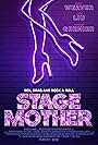 Stage Mother (2020)