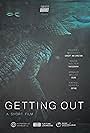 Getting Out (2021)