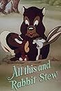 All This and Rabbit Stew (1941)