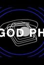 The God Phone (2012)