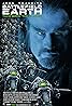 Battlefield Earth (2000) Poster