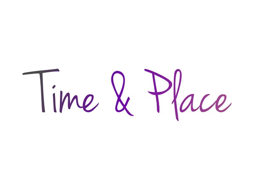 Time & Place Webseries (2019)