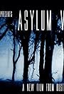 Asylum Woods (2016)