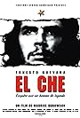 Ernesto 'Che' Guevara in El Che, Ernesto Guevara, enquête sur un homme de légende (1997)